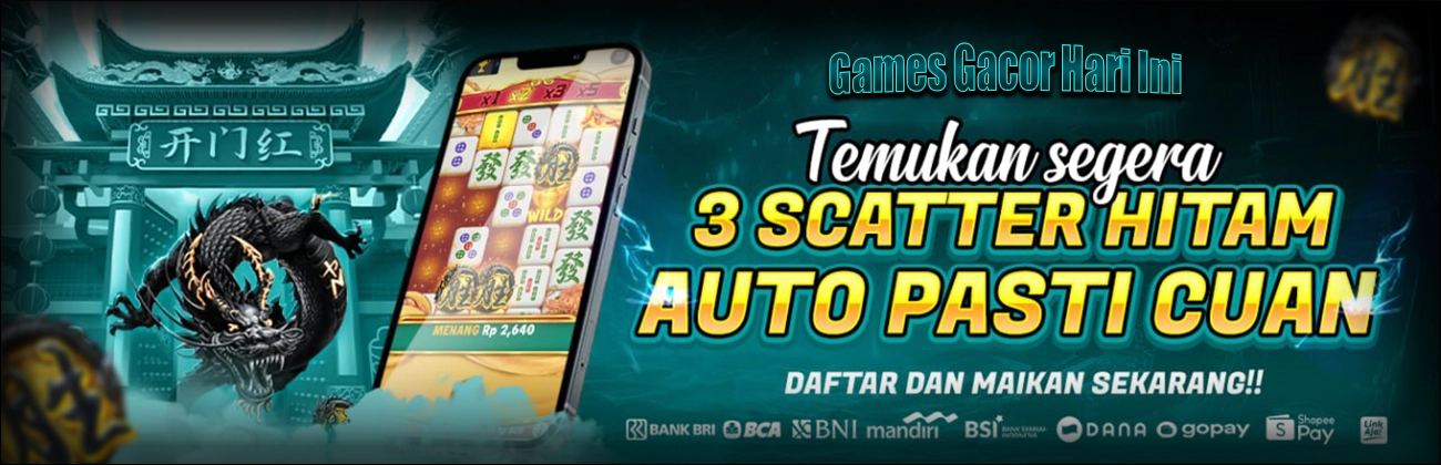 TOKYOBET77 Desktop