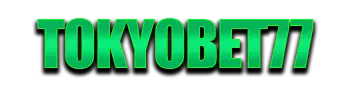 Logo TOKYOBET77