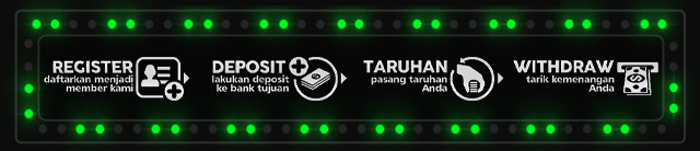 TOKYOBET77 Jackpot